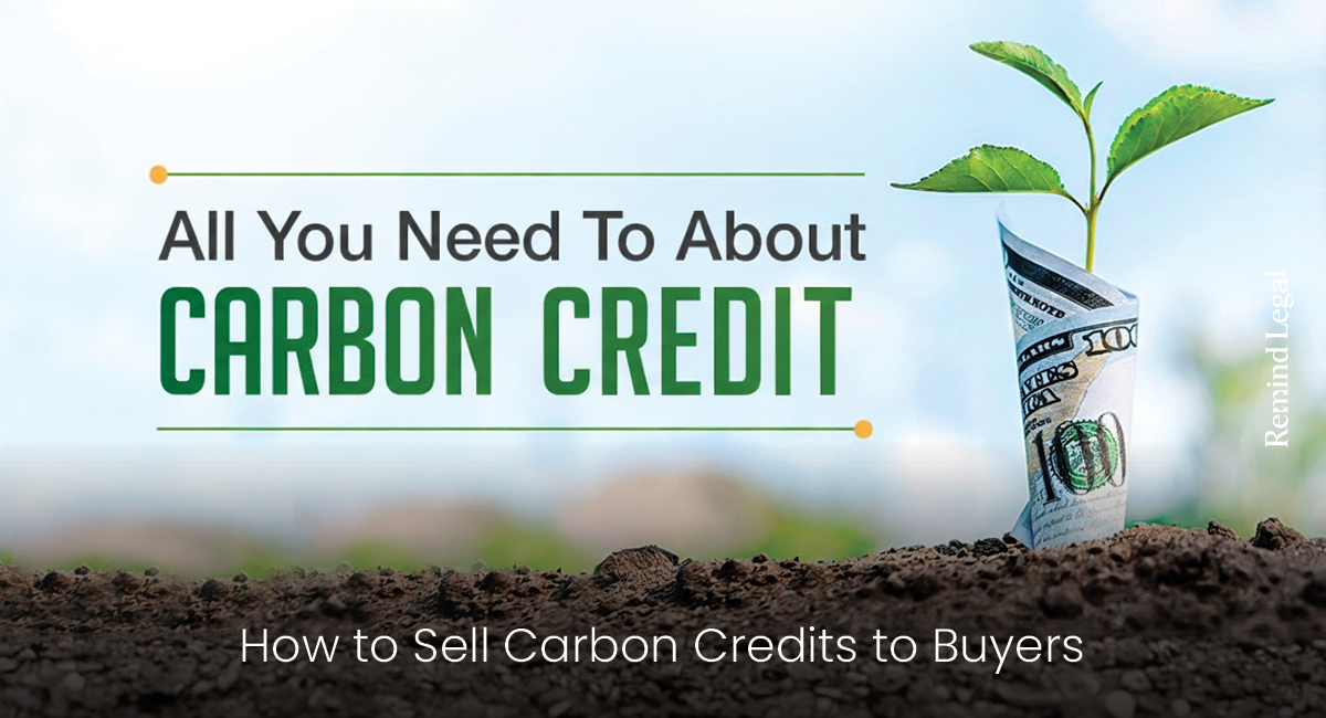 $blog['blog_title'])